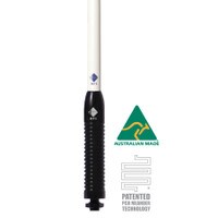 RFI UHF CB 5dBi Collinear Antenna